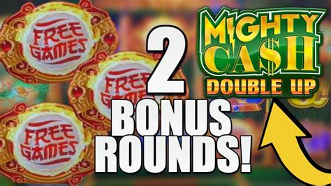 doubleup slots|double up slot machine.
